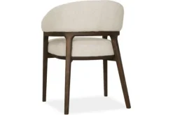 Hot Eetkamerstoel Souvenir Eetkamerstoelen