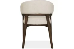 Hot Eetkamerstoel Souvenir Eetkamerstoelen