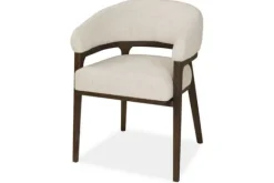 Hot Eetkamerstoel Souvenir Eetkamerstoelen