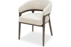 Online Eetkamerstoel Souvenir Eetkamerstoelen