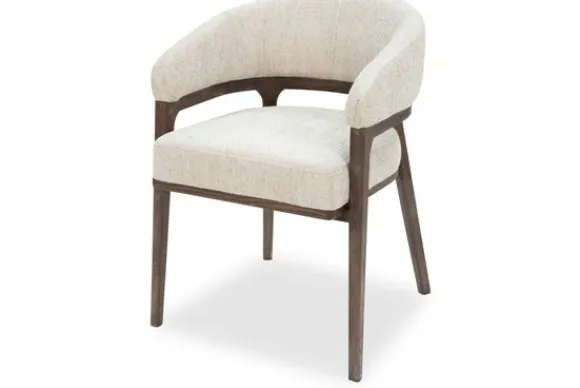 Online Eetkamerstoel Souvenir Eetkamerstoelen