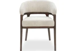 Online Eetkamerstoel Souvenir Eetkamerstoelen