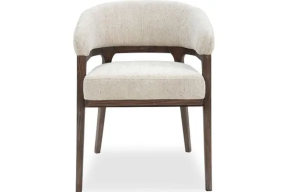 Online Eetkamerstoel Souvenir Eetkamerstoelen