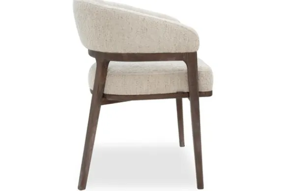 Online Eetkamerstoel Souvenir Eetkamerstoelen