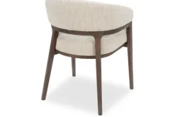 Online Eetkamerstoel Souvenir Eetkamerstoelen