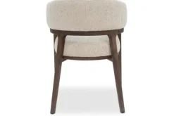Online Eetkamerstoel Souvenir Eetkamerstoelen