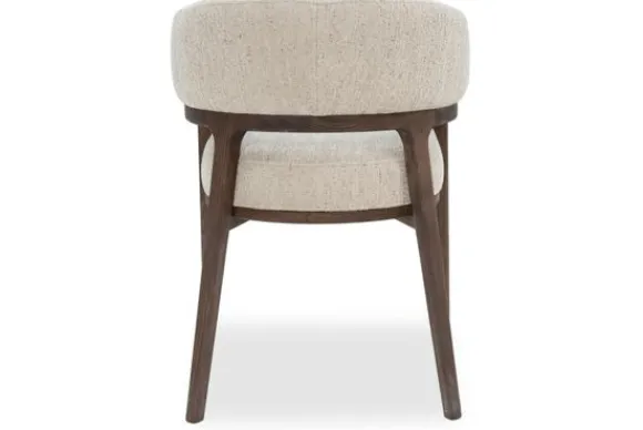 Online Eetkamerstoel Souvenir Eetkamerstoelen