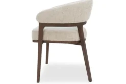 Online Eetkamerstoel Souvenir Eetkamerstoelen
