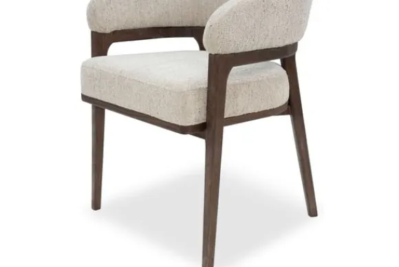 Online Eetkamerstoel Souvenir Eetkamerstoelen