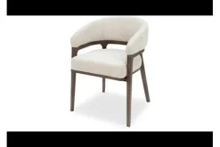 Online Eetkamerstoel Souvenir Eetkamerstoelen
