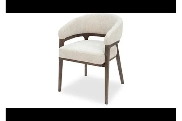Online Eetkamerstoel Souvenir Eetkamerstoelen