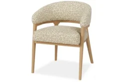 Best Eetkamerstoel Souvenir Eetkamerstoelen