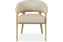 Best Eetkamerstoel Souvenir Eetkamerstoelen