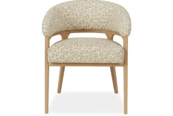 Best Eetkamerstoel Souvenir Eetkamerstoelen