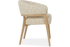 Best Eetkamerstoel Souvenir Eetkamerstoelen