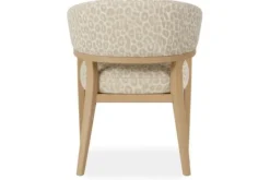 Best Eetkamerstoel Souvenir Eetkamerstoelen
