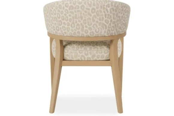 Best Eetkamerstoel Souvenir Eetkamerstoelen