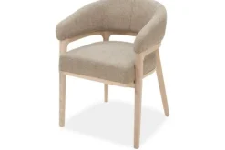 Outlet Eetkamerstoel Souvenir Eetkamerstoelen