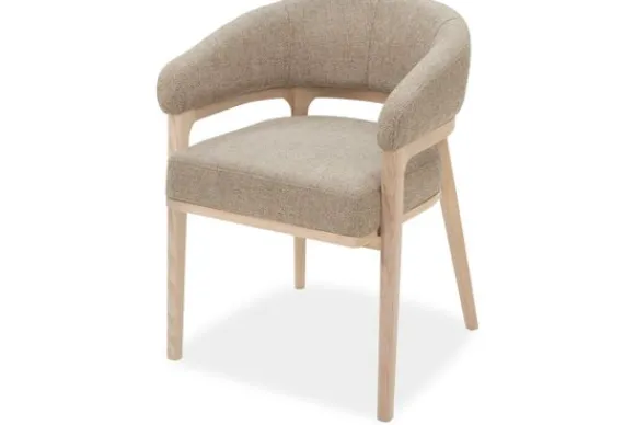 Outlet Eetkamerstoel Souvenir Eetkamerstoelen