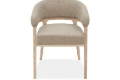 Outlet Eetkamerstoel Souvenir Eetkamerstoelen