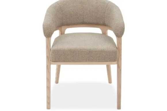 Outlet Eetkamerstoel Souvenir Eetkamerstoelen
