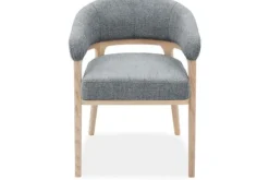 Outlet Eetkamerstoel Souvenir Eetkamerstoelen