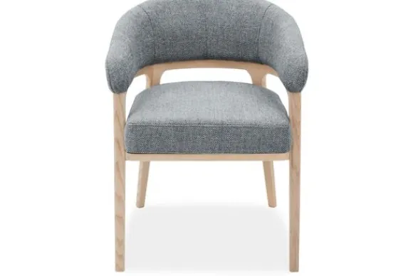 Outlet Eetkamerstoel Souvenir Eetkamerstoelen
