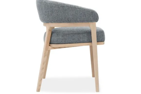 Outlet Eetkamerstoel Souvenir Eetkamerstoelen