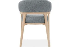 Outlet Eetkamerstoel Souvenir Eetkamerstoelen