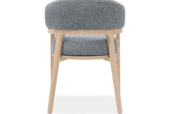 Outlet Eetkamerstoel Souvenir Eetkamerstoelen