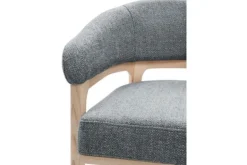 Outlet Eetkamerstoel Souvenir Eetkamerstoelen
