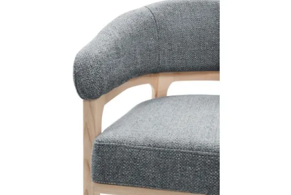 Outlet Eetkamerstoel Souvenir Eetkamerstoelen