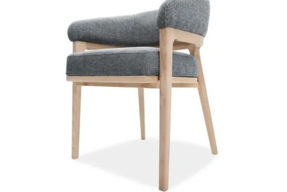 Outlet Eetkamerstoel Souvenir Eetkamerstoelen