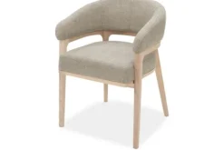 Outlet Eetkamerstoel Souvenir Eetkamerstoelen