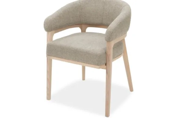 Outlet Eetkamerstoel Souvenir Eetkamerstoelen