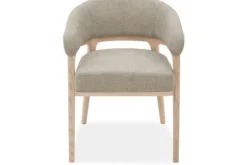 Outlet Eetkamerstoel Souvenir Eetkamerstoelen