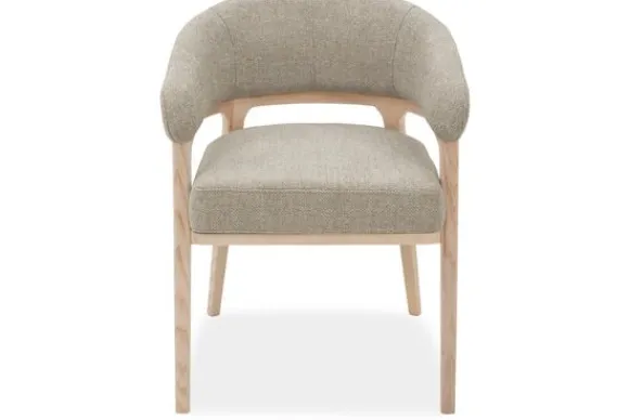 Outlet Eetkamerstoel Souvenir Eetkamerstoelen