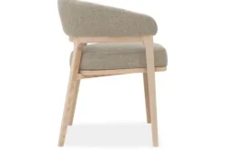 Outlet Eetkamerstoel Souvenir Eetkamerstoelen