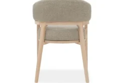 Outlet Eetkamerstoel Souvenir Eetkamerstoelen
