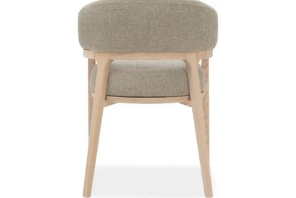 Outlet Eetkamerstoel Souvenir Eetkamerstoelen