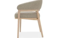 Outlet Eetkamerstoel Souvenir Eetkamerstoelen