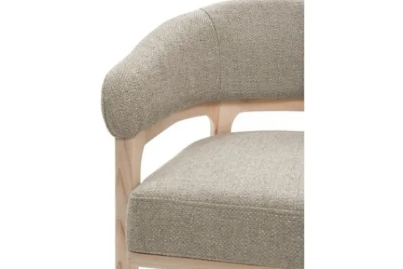 Outlet Eetkamerstoel Souvenir Eetkamerstoelen