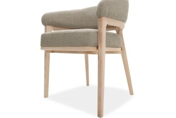 Outlet Eetkamerstoel Souvenir Eetkamerstoelen