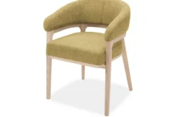 Outlet Eetkamerstoel Souvenir Eetkamerstoelen