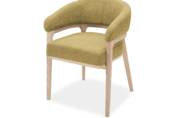 Outlet Eetkamerstoel Souvenir Eetkamerstoelen