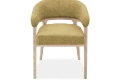 Outlet Eetkamerstoel Souvenir Eetkamerstoelen
