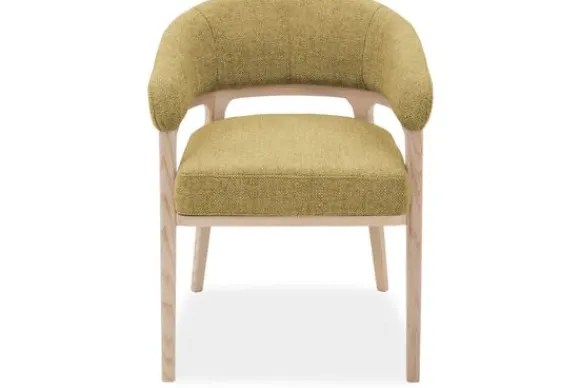 Outlet Eetkamerstoel Souvenir Eetkamerstoelen