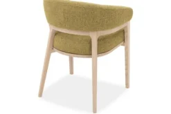 Outlet Eetkamerstoel Souvenir Eetkamerstoelen
