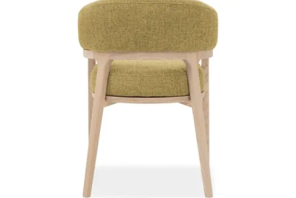 Outlet Eetkamerstoel Souvenir Eetkamerstoelen