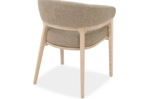Outlet Eetkamerstoel Souvenir Eetkamerstoelen